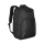 WENGER Cosmic 17" 653187 - 1248262 - zdjęcie 3
